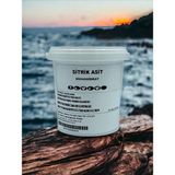 Keepsake 1 kg Sitrik Asit