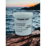 Keepsake 1 Kg Stearik Asit