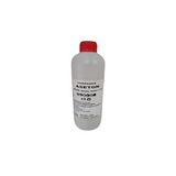 Keepsake 1 Litre Saf Aseton %99,9