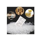 KEEPSAKE 100 Gr 20 Adet Silikajel Nem Alıcı Silika Jel Rutubet Önleyici Küf Giderici Silica Gel