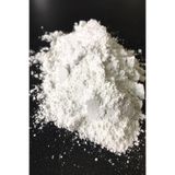 Keepsake 15 kg Saf Talk Pudra Kokusuz Pudra Renksiz Talk Pudra 1. Kalite