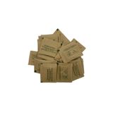 KEEPSAKE 2 Gr 25 Adet Nem Alıcı Rutubet Giderici Küf Önleyici %100 Doğal