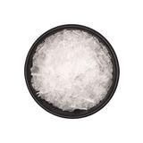 KEEPSAKE 30 Gr Kristal Mentol 1. Kalite Doğal Mentol Hamam Sauna Mentolü Crystal Menthol