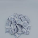 Keepsake 5 gr 50 Adet Silikajel Nem Alıcı Silika Jel Rutubet Önleyici Küf Giderici Silica Gel