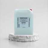 Keepsake 5 Litre İzopropil Alkol %99 Saf İpa İzopropil Alkol