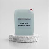 Keepsake 5 Litre Saf Su, Ütü Suyu, Akü Suyu