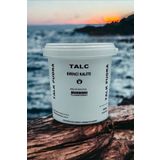 KEEPSAKE 500 gram Talk Pudra