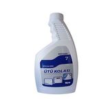 Keepsake 500 Ml Ütü Kolası Sprey