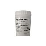 Keepsake Borik Asit 1 kg