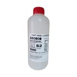 Keepsake Hint Yağı Castor Oil 1lt