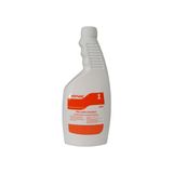 Keepsake Pas Leke Çıkarıcı 500 ml