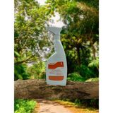 Keepsake Profesyonel Pas Leke Çıkarıcı 500 ml 12 Adet