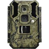 Keepway KG695 30 Mp Dual Lens Fotokapan