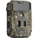 Keepway KG790 16 Mp Hd Fotokapan