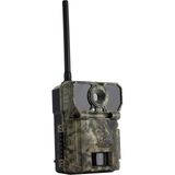 Keepway KG895 4g 30 Mp Fotokapan - Smtp - Yeşil