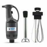 Kef BL25-C Profesyonel El Blender
