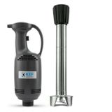 Kef BL40 L50 Profesyonel El Blender