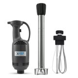 Kef Bl40 L60-C Profesyonel El Blender