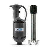 Kef BL40 Profesyonel El Blender