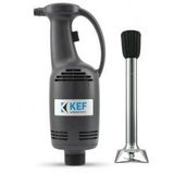 Kef Blender