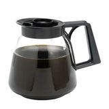Kef CMP-1 Coffee Toys Cam Pot 1.8 Lt