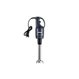 Kef ENDÜSTRİYEL SANAYİ TİPİ EL BLENDER DOĞRAYICI ÇIRPICI KEF Endüstriyel Bl-25