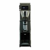 Kef FLS 6 Filtre Kahve Makinesi