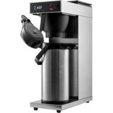 Kef FLT120.AP Filtre Kahve Makinesi