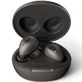 Kef KF-SP4028HA MU3 Kömür Grisi Bluetooth Kulaklık