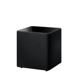 Kef Kube 10 MIE Aktif Subwoofer