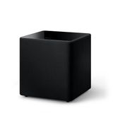 Kef Kube 12 MIE Aktif Subwoofer