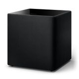 Kef Kube 15 MIE Aktif Subwoofer