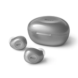Kef Mu3 Titanyum True Wireless Kulak İçi Kulaklık