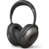 Kef Mu7 Kablosuz Kulak Üstü Kulaklık