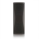 Kef Muo Gri Bluetooth Taşınabilir Hoparlör