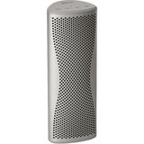 Kef Muo Gümüş Taşınabilir Bluetooth Hoparlör - Standart