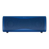Kef Muo Mavi Bluetooth Taşınabilir Hoparlör