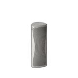 Kef Muo Taşınabilir Bluetooth Hoparlör - Gümüş