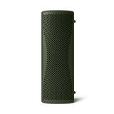 Kef Muo Yeşil Bluetooth Hoparlör