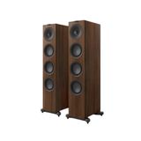 Kef Q11 Meta Ceviz Kule Tipi Hi-Fi Hoparlör