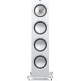 Kef Q750 Kule Tipi Hoparlör Outlet (Tek Ürün)