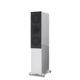 Kef R7 Kule Ev Sinema Tip Hoparlör 150W