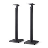 Kef S1 LSX Gri Hi-Fi Hoparlör İçin Yer Standı