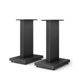 Kef S3 Hoparlör Standı R3 Meta İçin Beyaz Çift