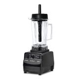 Kef TM-767 2 lt Siyah Blender