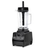 Kef TM-767A 1.5 lt Siyah Blender