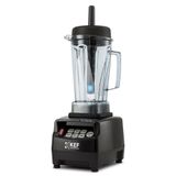 Kef TM-800 2 lt Siyah Blender
