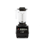Kef TM-800A Bar Blender