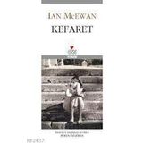 Kefaret - Ian Mcewan