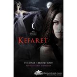 KEFARET - TARIK ALI